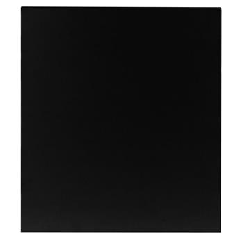 Caja