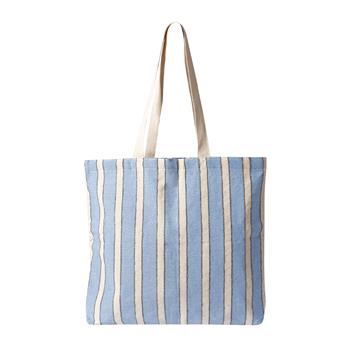 Bolsa trasera