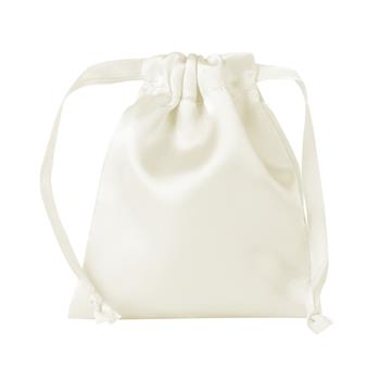 Bolsa frontal