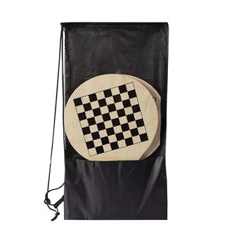 Bolsa frontal