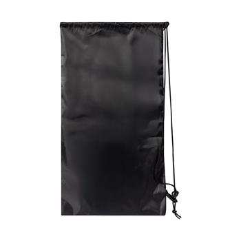 Bolsa trasera