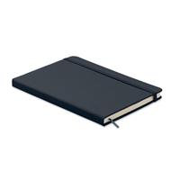 A5 cuaderno a rayas Arconot lined