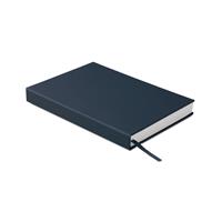 Agenda diaria perpetua A5 Routine