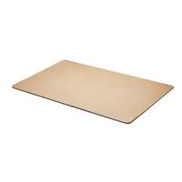 Alfombrilla grande de papel Pad