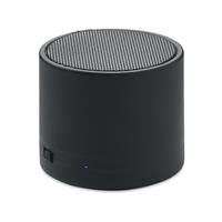 Altavoz 5.0 ABS Y PU reciclado Gama