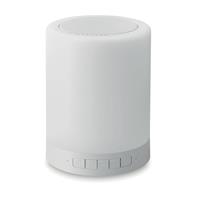 Altavoz camping inalámbrico Tatchi