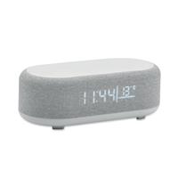Altavoz de carga inal 15 W Tuono