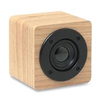 Altavoz inalámbrico 3W Sonicone