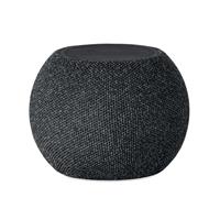 Altavoz inalámbrico 5.3 15 W Listoo