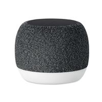 Altavoz inalámbrico 5.3 15 W Listoo+