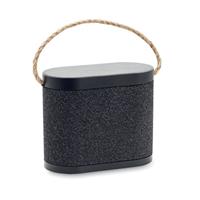 Altavoz inalámbrico 5.3 de 15 Wusic
