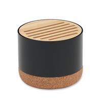 Altavoz inalámbrico 5.3 Rumba