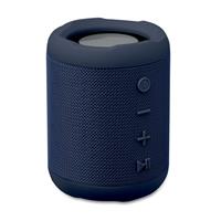 Altavoz inalámbrico ABS de 5 W Toa