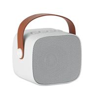 Altavoz inalámbrico de 5 W Karaseta