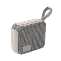 Altavoz inalámbrico de 5 W Oblo