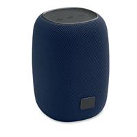 Altavoz inalámbrico de 8 W Toavolt