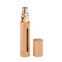 Atomizador de perfume de 10 ml Mizer