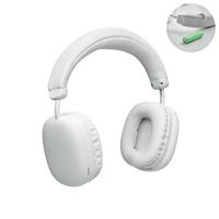 Auriculares inalámbricos 5.3 Sync