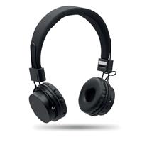 Auriculares inalámbricos ABS Tone