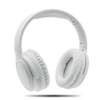 Auriculares plegables ANC Silent