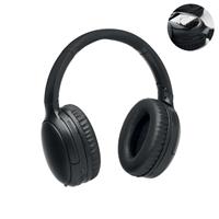 Auriculares plegables Echo