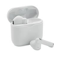 Auriculares TWS con micrófono Oreta