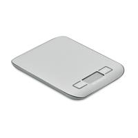 Balanza de cocina digital 5kg Scale it