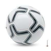 Balón de fútbol en PVC 21.5cm Soccerini