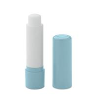 Bálsamo labial vegano Vegan gloss