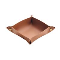 Bandeja para llaves de PU Keyspot
