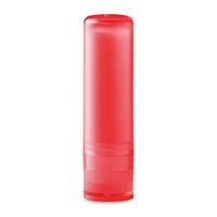 Barra labial de crema de cacao Gloss