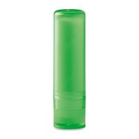 Barra labial de crema de cacao Gloss