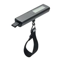Báscula digital para equipaje Voyage