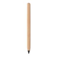 Bolígrafo sin tinta Inkless bamboo