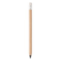 Bolígrafo sin tinta Inkless plus