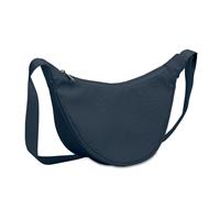 Bolsa bandolera en oxford 400D Korovin cross