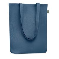 Bolsa compra cáñamo 200 gr/m² Naima tote