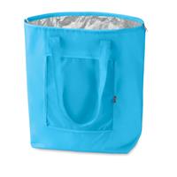 Bolsa compra isotérmica pleg Plicool