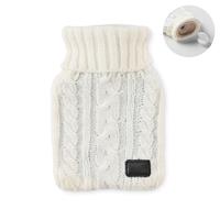 Bolsa de agua caliente 400 ml Toasty