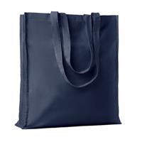 Bolsa de algodón 140 gr / m² Portobello