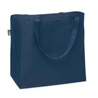 Bolsa de compra 600D RPET Fama