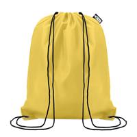 Bolsa de cuerdas RPET 190T Shooppet