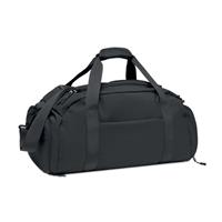 Bolsa de deporte urbana 20L Eleva
