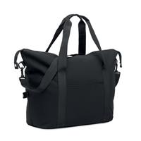 Bolsa de fin de semana Koper tote