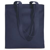 Bolsa de la compra non woven Totecolor