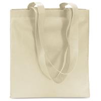 Bolsa de la compra non woven Totecolor
