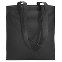 Bolsa de la compra non woven Totecolor