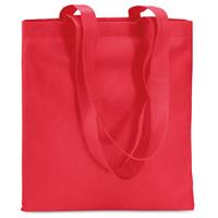 Bolsa de la compra non woven Totecolor