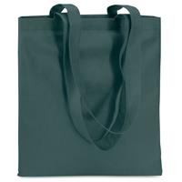 Bolsa de la compra non woven Totecolor