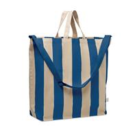 Bolsa de playa extra grande Laguna